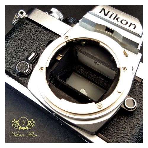21110-Nikon-FM-Chrome-FM-2166756-4