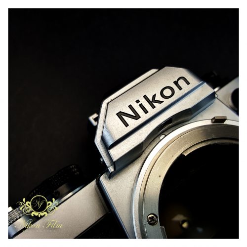 21110-Nikon-FM-Chrome-FM-2166756-7