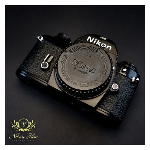 21111-Nikon-EM-Black-6749819-1