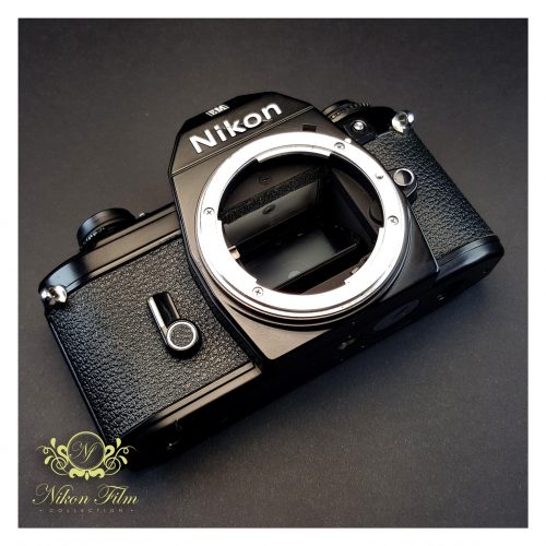 21111-Nikon-EM-Black-6749819-2