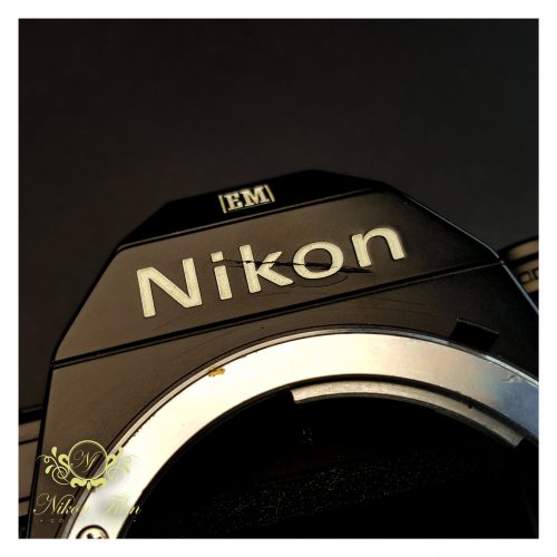 21111-Nikon-EM-Black-6749819-7