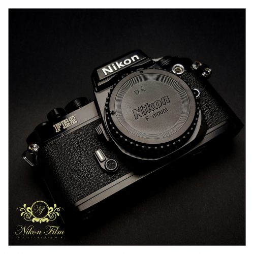 21112-Nikon-FE2-Black-2189546-1