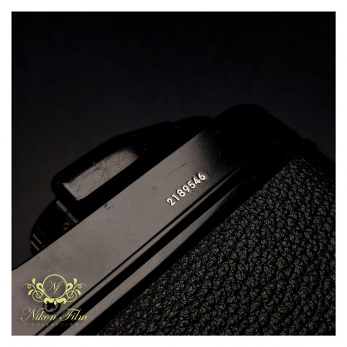 21112-Nikon-FE2-Black-2189546-10