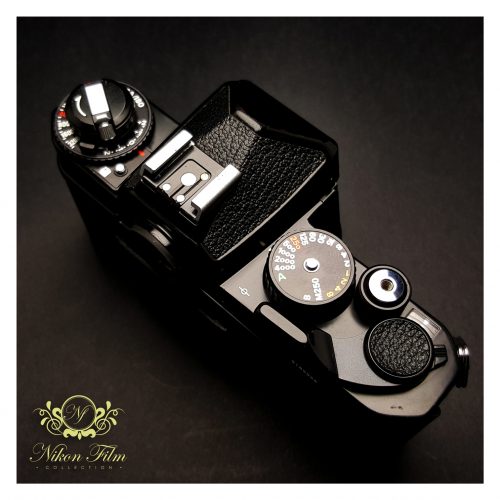 21112-Nikon-FE2-Black-2189546-11