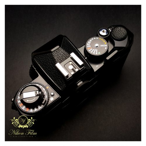 21112-Nikon-FE2-Black-2189546-2
