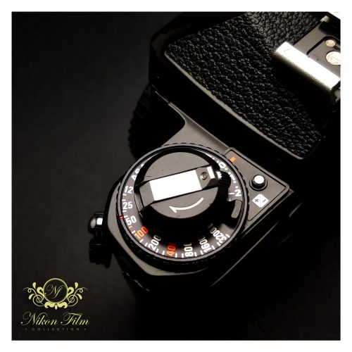 21112-Nikon-FE2-Black-2189546-3