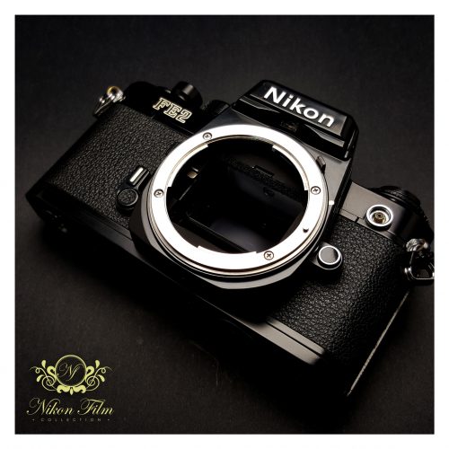 21112-Nikon-FE2-Black-2189546-7