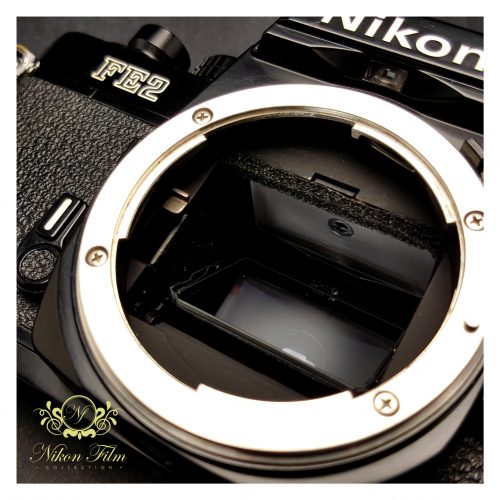 21112-Nikon-FE2-Black-2189546-8