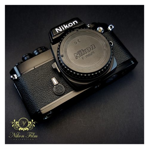 21113-Nikon-FE-Black-FE-3131426-1