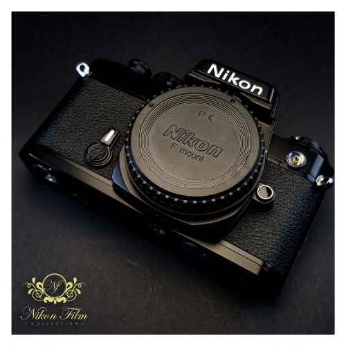 21113-Nikon-FE-Black-FE-3131426-2