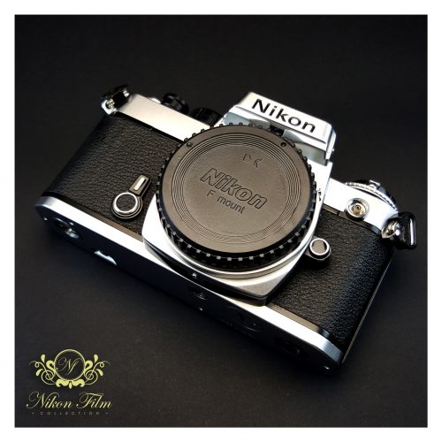 21114-Nikon-FE-Chrome-FE-4422342-1