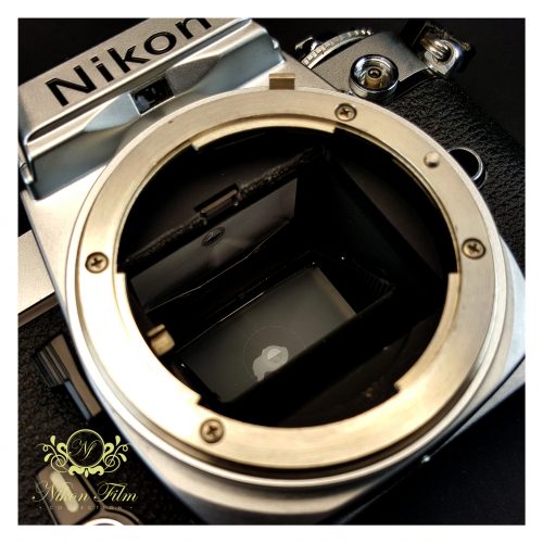 21114-Nikon-FE-Chrome-FE-4422342-3