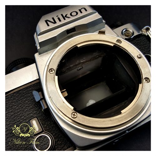 21115-Nikon-FM-Chrome-FM-2208668-4