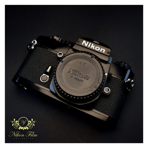 21117-Nikon-EL2-Black-EL2-7907073-1