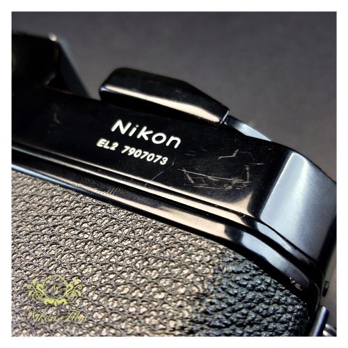 21117-Nikon-EL2-Black-EL2-7907073-10