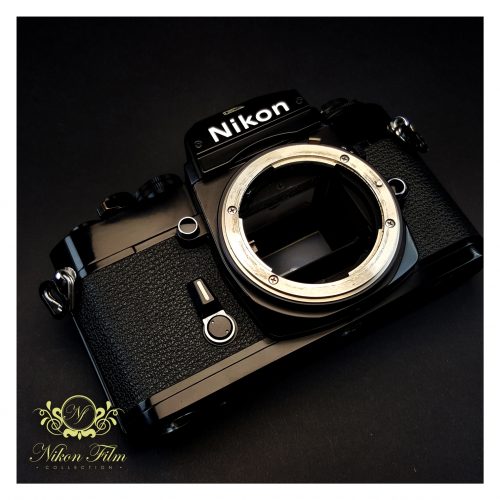 21117-Nikon-EL2-Black-EL2-7907073-2