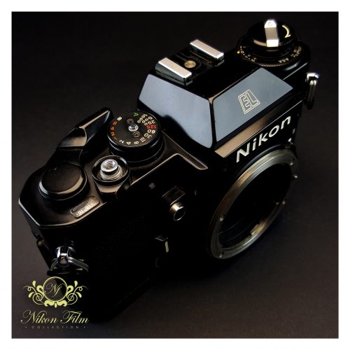 21117-Nikon-EL2-Black-EL2-7907073-4
