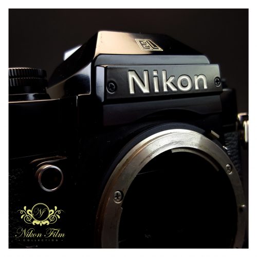 21117-Nikon-EL2-Black-EL2-7907073-5