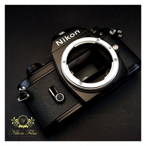 21118-Nikon-EM-Black-6891961-3