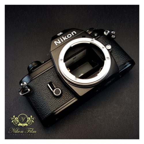 21118-Nikon-EM-Black-6891961-4