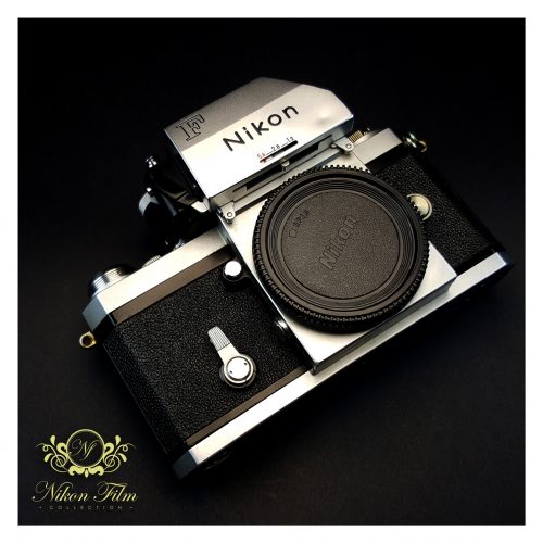 21119-Nikon-F-Photomic-FTN-Chrome-7028778-2