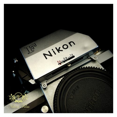21119-Nikon-F-Photomic-FTN-Chrome-7028778-3