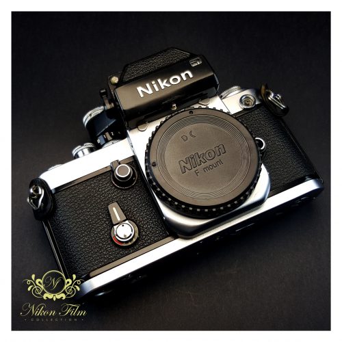 21120-Nikon-F2-Photomic-DP-1-Chrome-F2-7822440-2