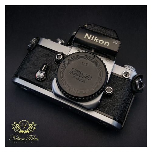 21120-Nikon-F2-Photomic-DP-1-Chrome-F2-7822440-3