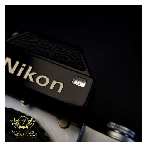 21120-Nikon-F2-Photomic-DP-1-Chrome-F2-7822440-4