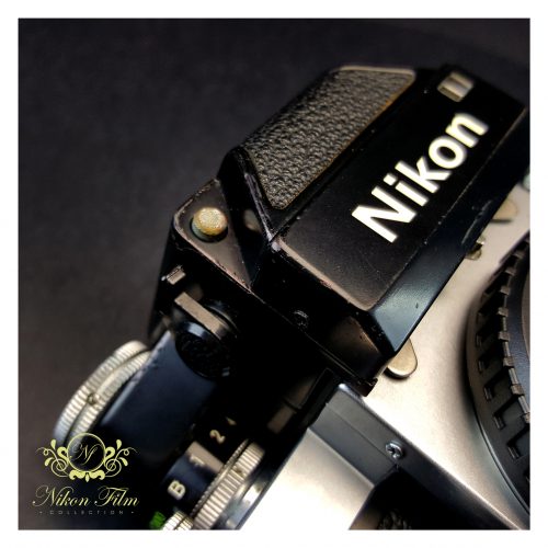 21120-Nikon-F2-Photomic-DP-1-Chrome-F2-7822440-8