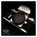 21121-Nikon-F-Photomic-FTN-Chrome-6900955-1