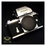 21121-Nikon-F-Photomic-FTN-Chrome-6900955-2