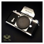21121-Nikon-F-Photomic-FTN-Chrome-6900955-3