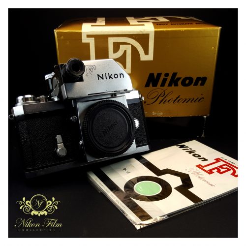 21122-Nikon-F-NK-Photomic-Flag-1-Chrome-Boxed-6470662-1