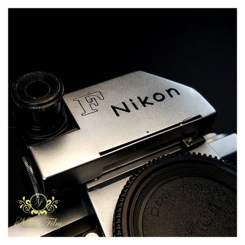 21122-Nikon-F-NK-Photomic-Flag-1-Chrome-Boxed-6470662-15