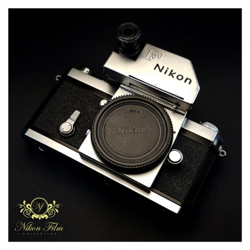 21122-Nikon-F-NK-Photomic-Flag-1-Chrome-Boxed-6470662-2