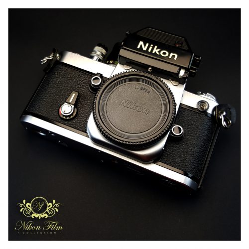 21124-Nikon-F2-SB-DP-3-Chrome-F2-7652754-1