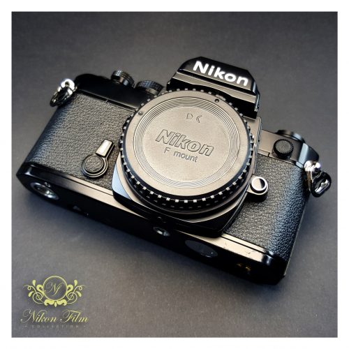 21125-Nikon-FM-Black-FM-2397084-1