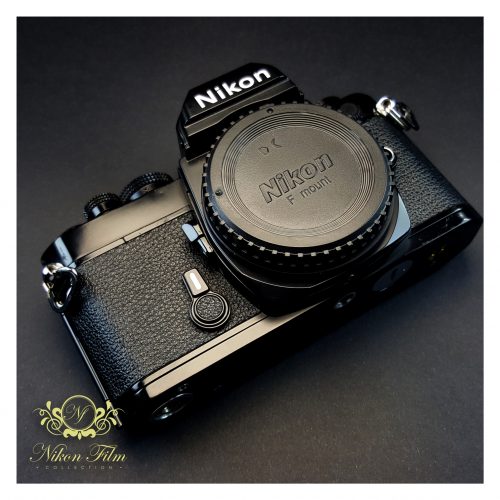 21125-Nikon-FM-Black-FM-2397084-2