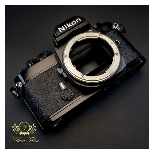 21125-Nikon-FM-Black-FM-2397084-3