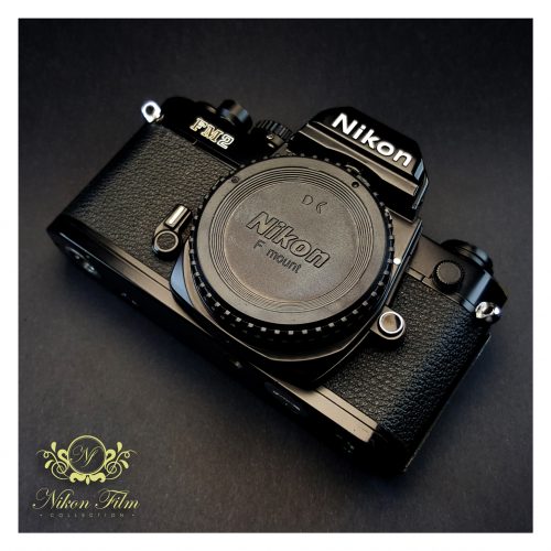 21127-Nikon-FM2-Black-7127266-2