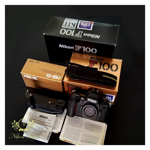 21128-Nikon-F100-Professional-Kit-–-Boxed-2070370-1