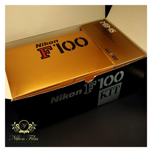 21128-Nikon-F100-Professional-Kit-–-Boxed-2070370-20