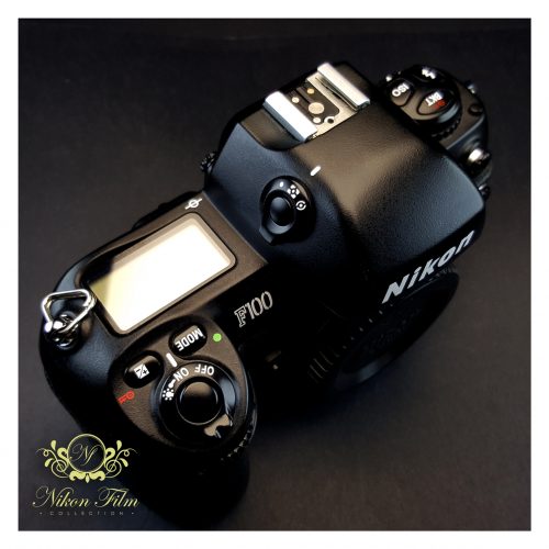 21128-Nikon-F100-Professional-Kit-–-Boxed-2070370-6