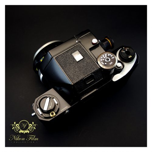 21131-Nikon-F-Photomic-Switch-Finder-Black-6505580-10