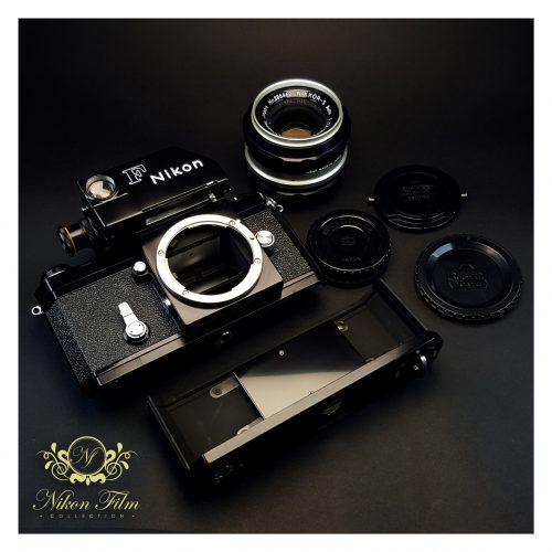 21131-Nikon-F-Photomic-Switch-Finder-Black-6505580-12
