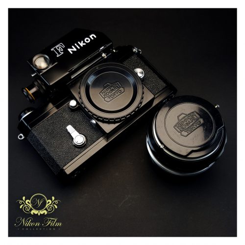 21131-Nikon-F-Photomic-Switch-Finder-Black-6505580-17