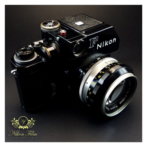 21131-Nikon-F-Photomic-Switch-Finder-Black-6505580-5