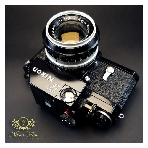 21131-Nikon-F-Photomic-Switch-Finder-Black-6505580-8
