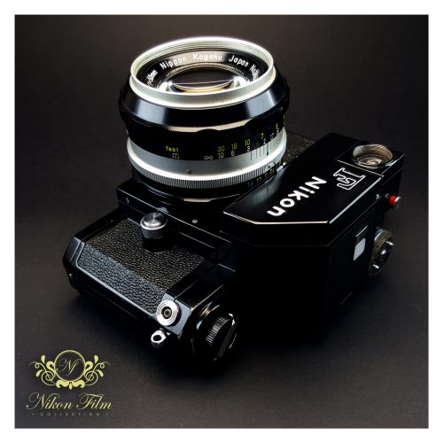 21131-Nikon-F-Photomic-Switch-Finder-Black-6505580-9
